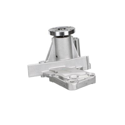 WASSERPUMPE MOTORKüHLUNG GATES WP0117 8