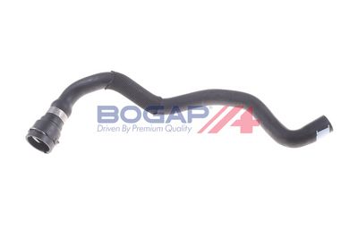 FURTUN RADIATOR BOGAP A4228206 2