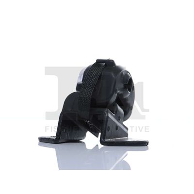 SUPORT SISTEM DE ESAPAMENT FA1 213941 30