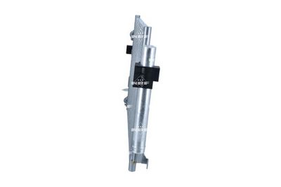 CONDENSATOR CLIMATIZARE NRF 350209 1