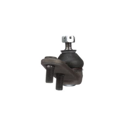 ARTICULATIE SARCINA/GHIDARE DELPHI TC579 20