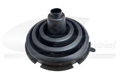 MANSON MANETA SCIMBARE VITEZE