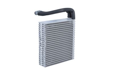 VERDAMPFER KLIMAANLAGE NRF 36199 22