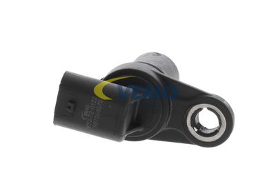 SENZOR POZITIE AX CU CAME VEMO V33720122 27