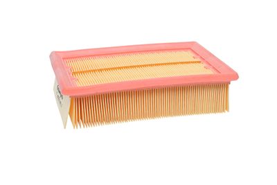 LUFTFILTER CONTINENTAL 28000201692 6