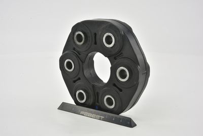 ARTICULATIE CARDAN FEBEST CRDSJOUR 7