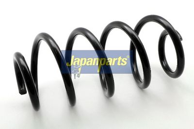 JAPANPARTS Spyruoklė