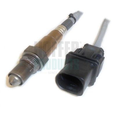 Lambda sonda HOFFER 7481836