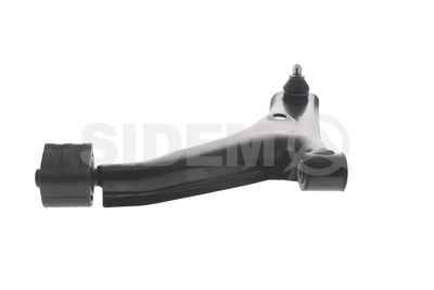 BRAT SUSPENSIE ROATA SIDEM 77070 8