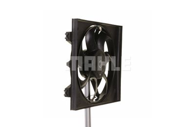 VENTILATOR AER CONDITIONAT MAHLE ACF15000P 40