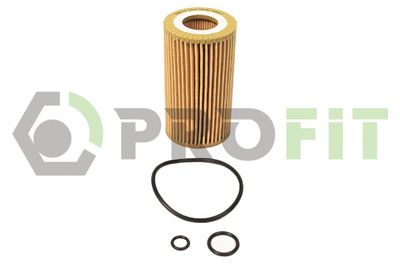 Olejový filtr PROFIT 1541-0630