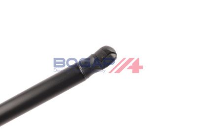 AMORTIZOR PORTBAGAJ BOGAP A5260110 4