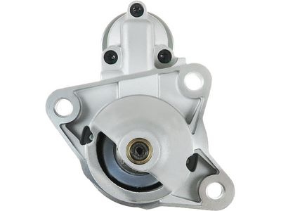 Vorschau Starter