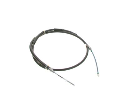 SEILZUG FESTSTELLBREMSE BOSCH 1987477690 27