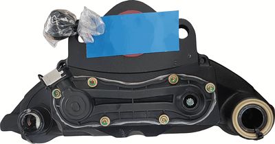 Caliper