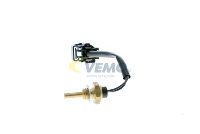 SENSOR KüHLMITTELTEMPERATUR VEMO V95720017 24