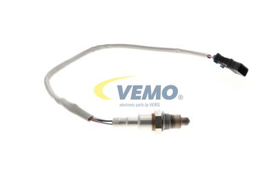 SONDA LAMBDA VEMO V20760086 44