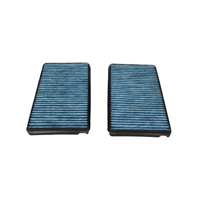 FILTRU AER HABITACLU DR!VE+ DP1110121065 5