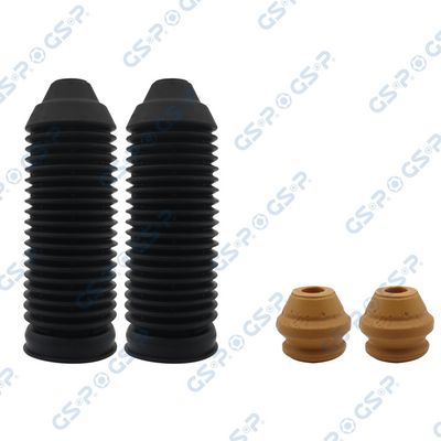 CHIT PROTECTIE PRAF AMORTIZOR