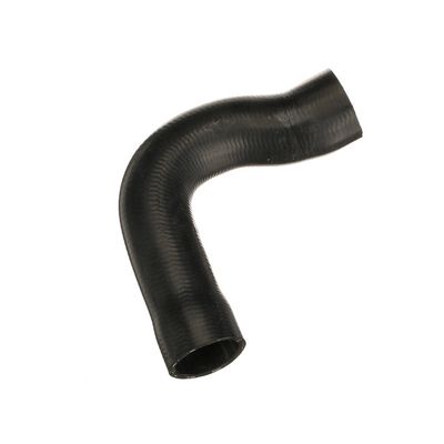 FURTUN RADIATOR GATES 052786 69