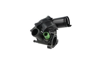 THERMOSTAT KüHLMITTEL NRF 725145 28