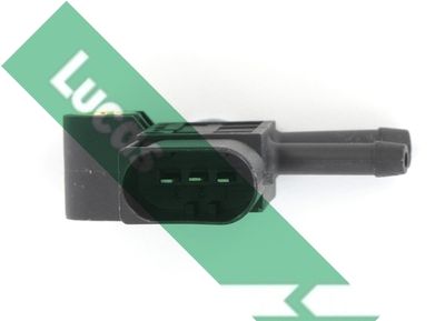 SENZOR PRESIUNE GAZE EVACUARE LUCAS SEB1743 1