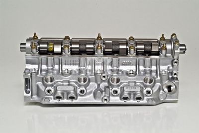 ZYLINDERKOPF AMC 908148 10