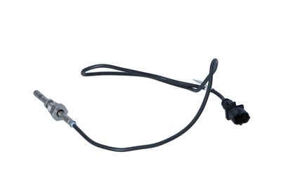 SENSOR ABGASTEMPERATUR NRF 707121 13