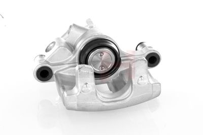 ETRIER FRANA GH GH452550H 7