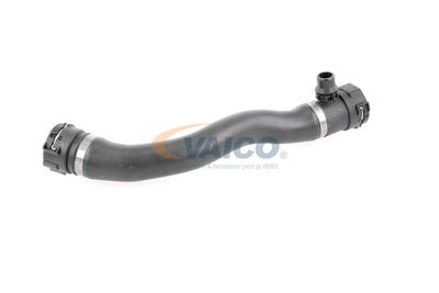 FURTUN RADIATOR VAICO V203347 24