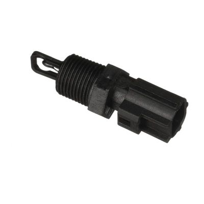 SENZOR TEMPERATURA AER ADMISIE DELPHI TS10502 63