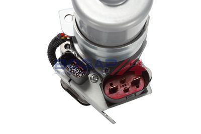 ELEMENT DE AJUSTARE CUTIE DE DISTRIBUțIE BOGAP A3812100 7