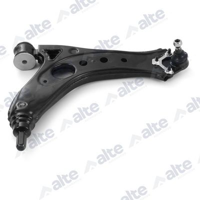 BRAT SUSPENSIE ROATA