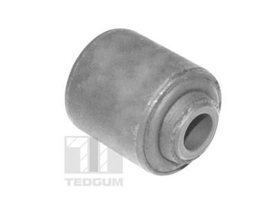 BUCSA AMORTIZOR TEDGUM TED71609