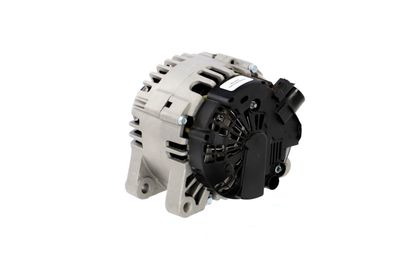 GENERATOR / ALTERNATOR REMANTE 011003000142R 22
