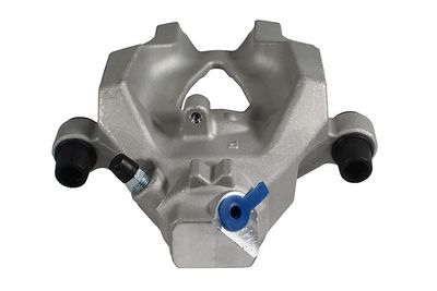 спирачен апарат METZGER AUTOTEILE 6261544