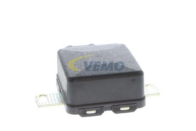 SENSOR DROSSELKLAPPENSTELLUNG VEMO V32720002 34