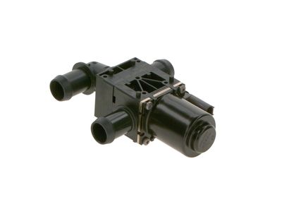 KüHLMITTELREGELVENTIL BOSCH 1147412202 27