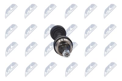 PLANETARA NTY NPWPL043 14