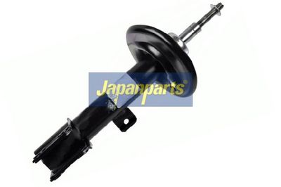JAPANPARTS Amortizatorius