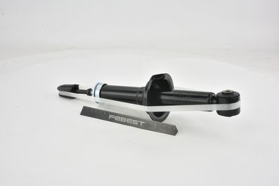 AMORTIZOR FEBEST 04658544R 6