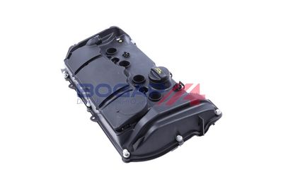 CAPAC CULBUTOR BOGAP B1115114 1
