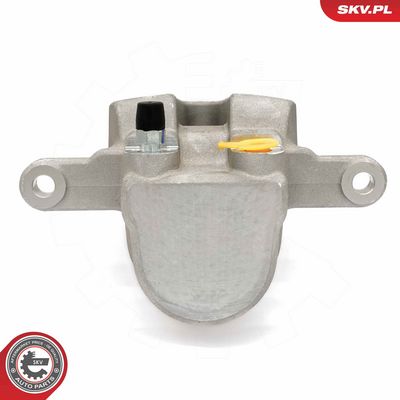 ETRIER FRANA ESEN SKV 67SKV513 2