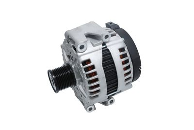 GENERATOR BOSCH 1986A01264 26