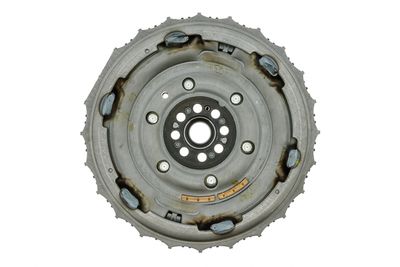 VOLANTA AISIN FDN001 1