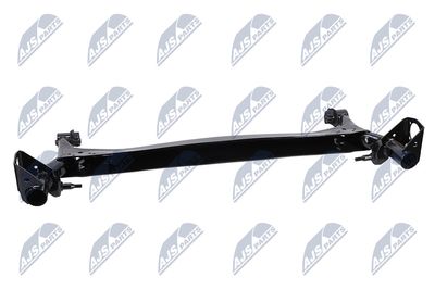 CORP AX NTY ZRZTY014 19