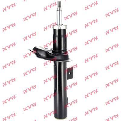 STOßDäMPFER KYB 633836 5