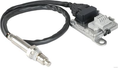 NOx-сензор, NOx-катализатор HERTH+BUSS ELPARTS 70680517