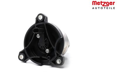 TERMOSTAT LICHID RACIRE METZGER AUTOTEILE 4006489 14