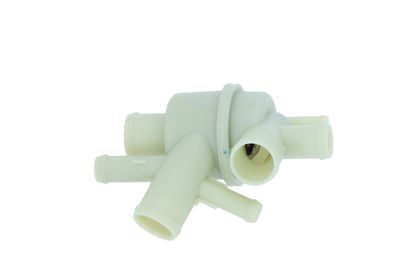 TERMOSTAT LICHID RACIRE NRF 725326 36